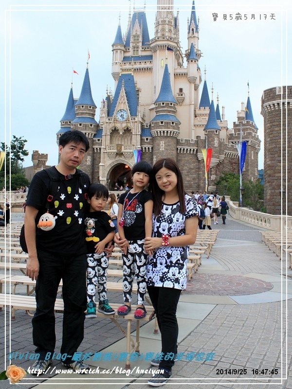 5Y5M-日本之旅IMG_299301.jpg
