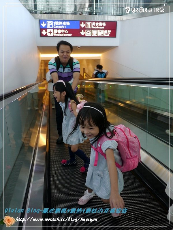 5Y5M-日本之旅P197050601.jpg