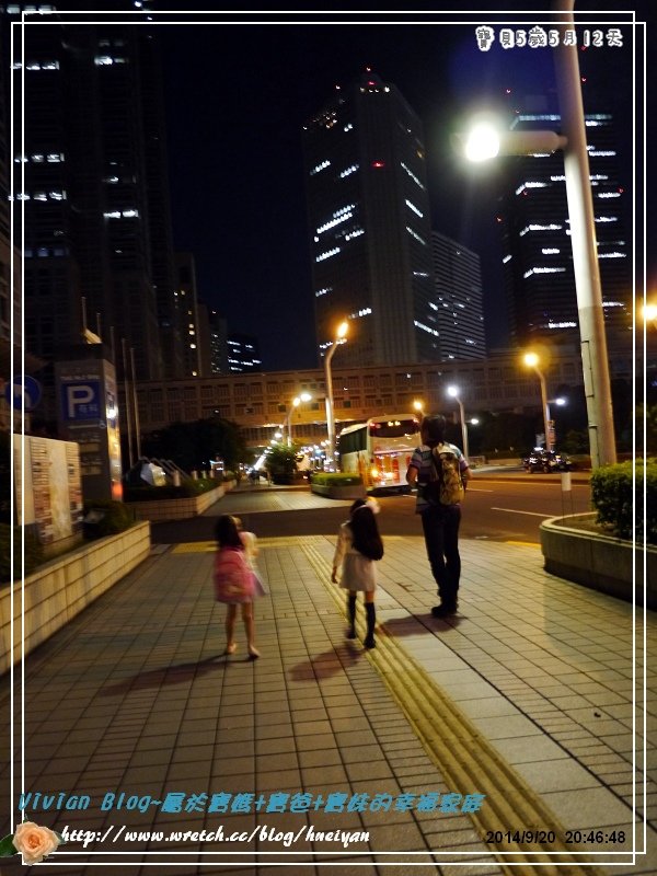 5Y5M-日本之旅P197082001.jpg