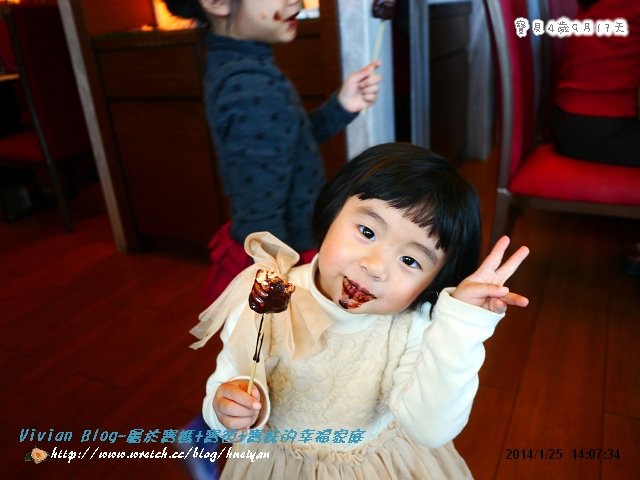 5Y6M-旅展P179005301.jpg