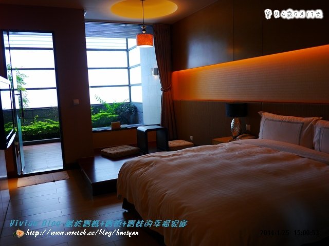 5Y6M-旅展P179009401.jpg