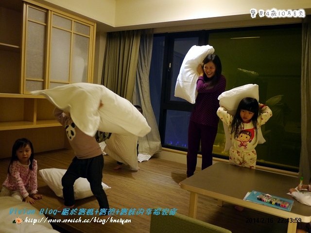 5Y6M-旅展P180088801.jpg