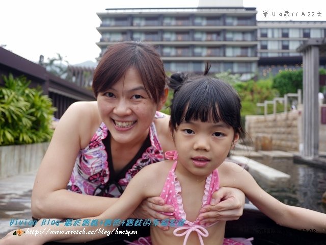 5Y6M-旅展P184076101.jpg