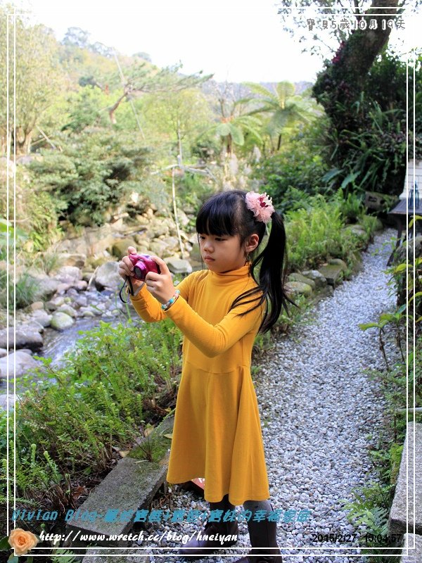 5Y10M-90號咖啡館IMG_083801.jpg