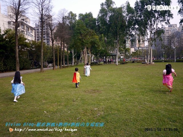 5Y11M-看仙度蕾拉P212093201.jpg