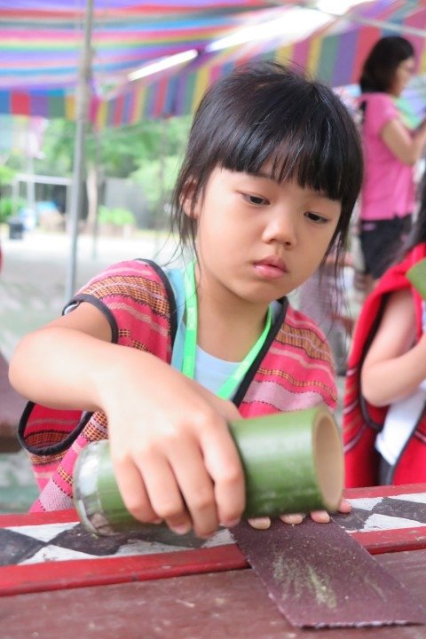CP20150608175847-800790.jpg