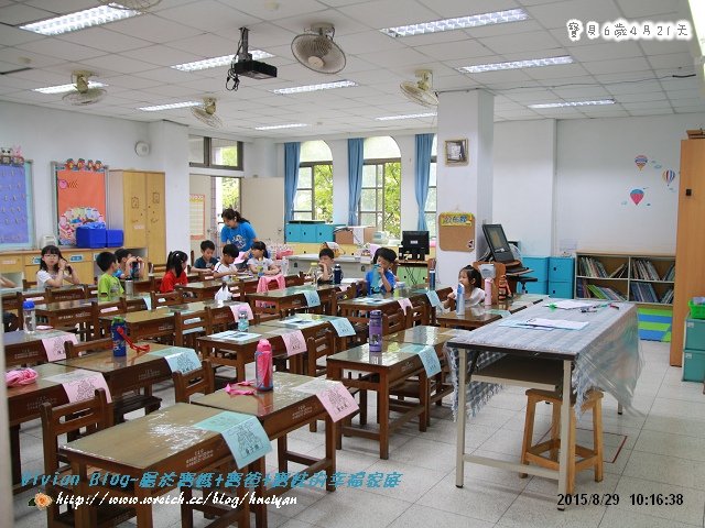 6Y4M-小學新生營IMG_063501.jpg