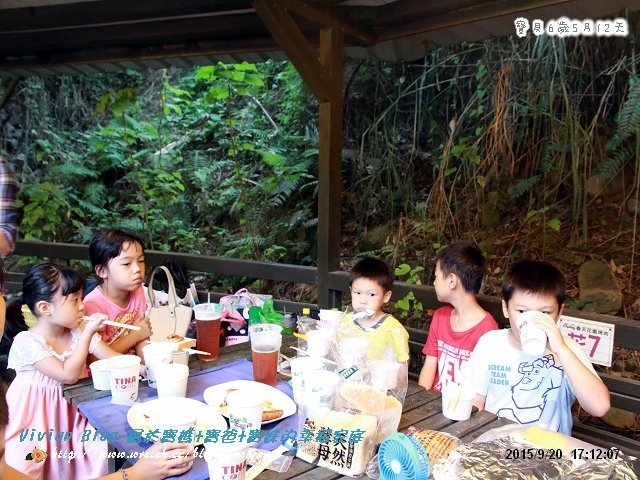 6Y5M-春天農場烤肉IMG_341901.jpg