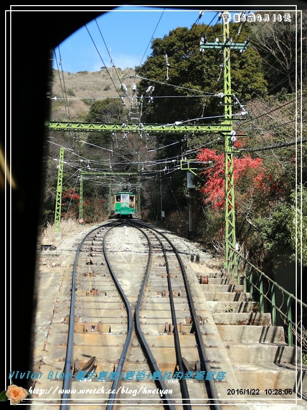 6Y9M-日本京板神奈之旅IMG_061301.jpg