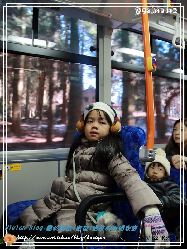 6Y9M-日本京板神奈之旅IMG_066001.jpg