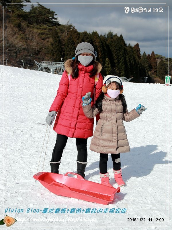 6Y9M-日本京板神奈之旅IMG_070101.jpg