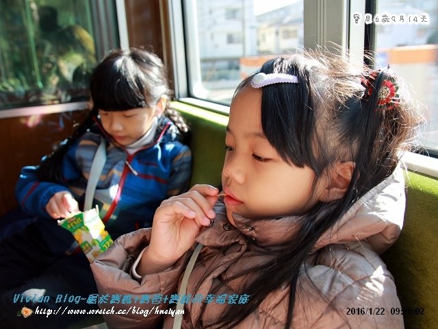 6Y9M-日本京阪神奈之旅IMG_047501.jpg