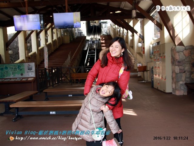 6Y9M-日本京阪神奈之旅IMG_053101.jpg