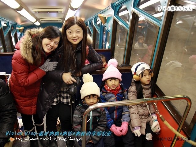 6Y9M-日本京阪神奈之旅IMG_060001.jpg