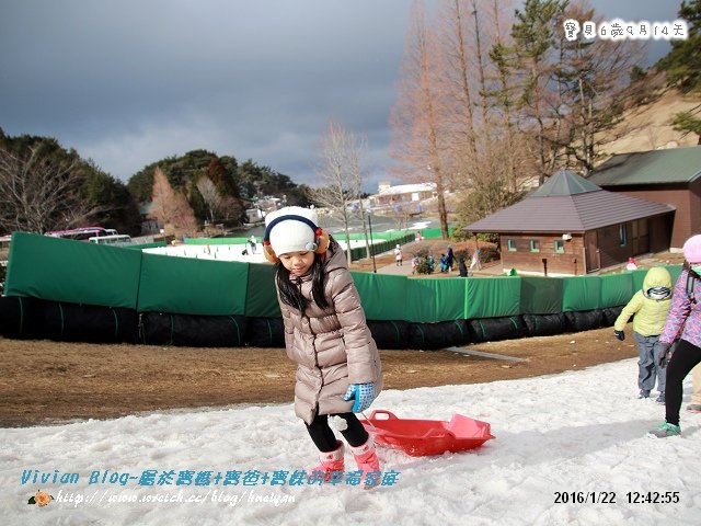 6Y9M-日本京阪神奈之旅IMG_105901.jpg