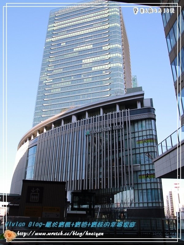 6Y9M-日本大阪京都之旅IMG_043701.jpg