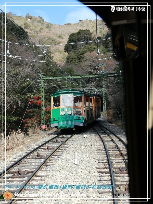 6Y9M-日本大阪京都之旅IMG_061601.jpg