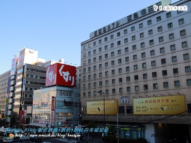 6Y9M-大阪京都之旅IMG_044001.jpg