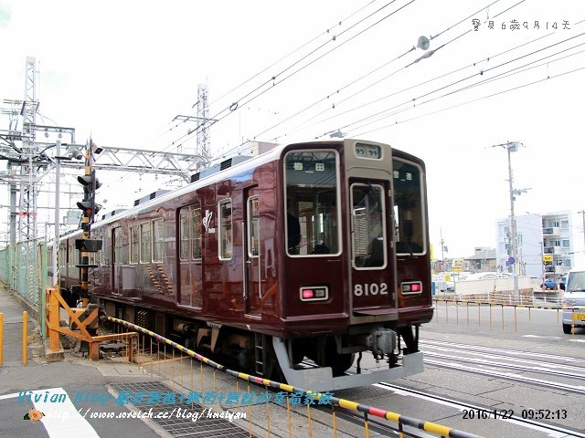 6Y9M-大阪京都之旅IMG_050701.jpg