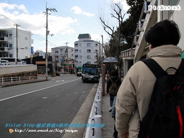 6Y9M-大阪京都之旅IMG_051001.jpg