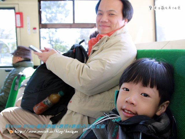 6Y9M-大阪京都之旅IMG_051601.jpg