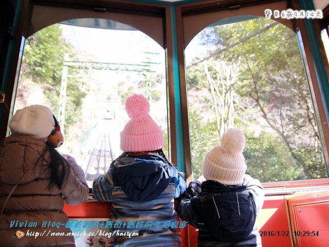 6Y9M-大阪京都之旅IMG_063201.jpg