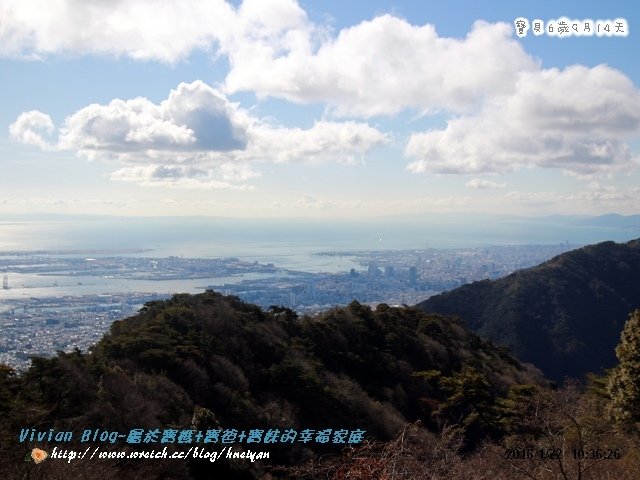 6Y9M-大阪京都之旅IMG_065701.jpg