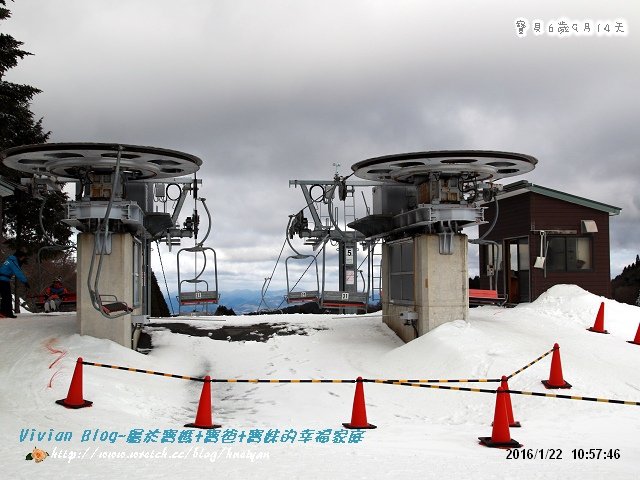 6Y9M-大阪京都之旅IMG_066801.jpg