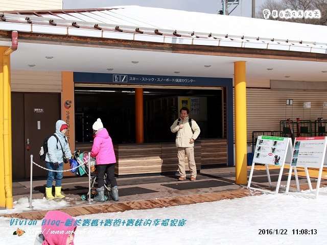 6Y9M-大阪京都之旅IMG_068401.jpg