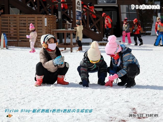 6Y9M-大阪京都之旅IMG_068101.jpg