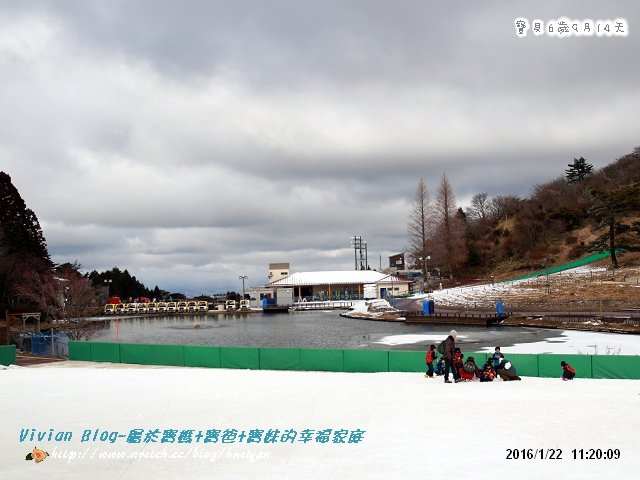 6Y9M-大阪京都之旅IMG_071101.jpg
