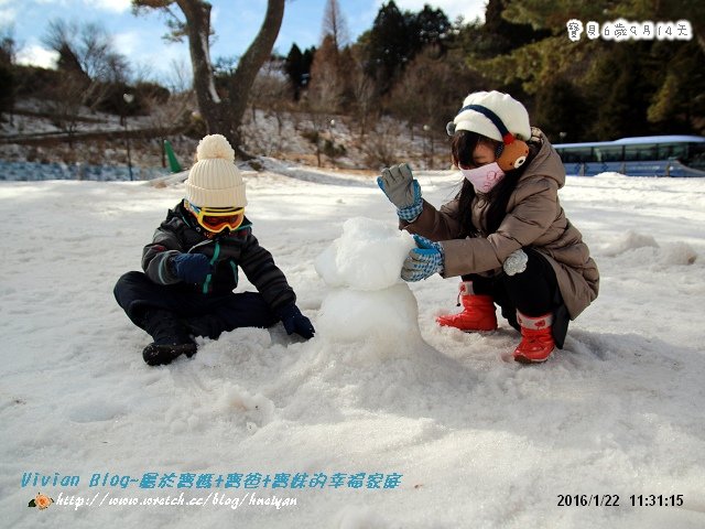 6Y9M-大阪京都之旅IMG_074501.jpg
