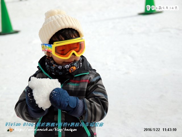 6Y9M-大阪京都之旅IMG_078801.jpg