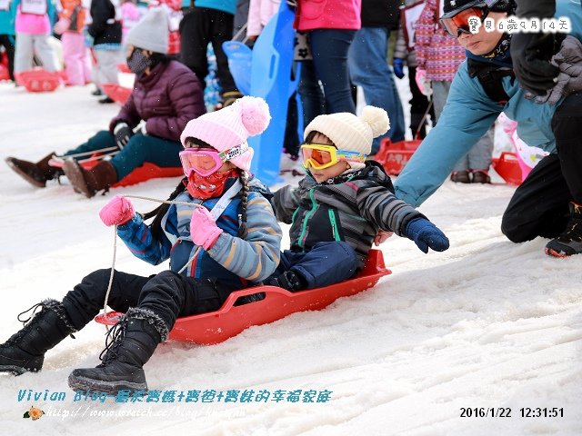 6Y9M-大阪京都之旅IMG_098201.jpg