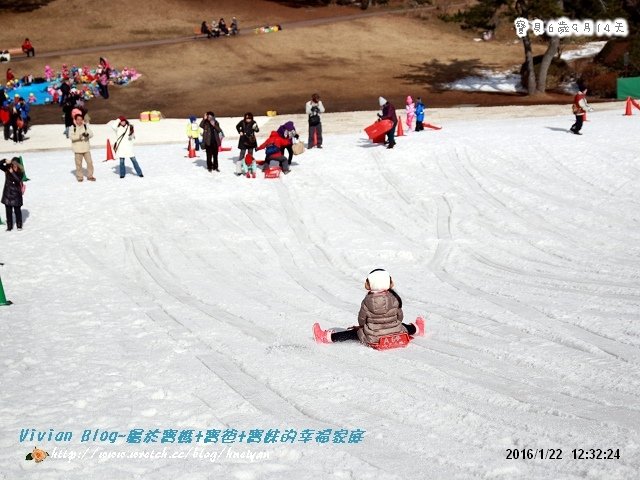 6Y9M-大阪京都之旅IMG_099001.jpg