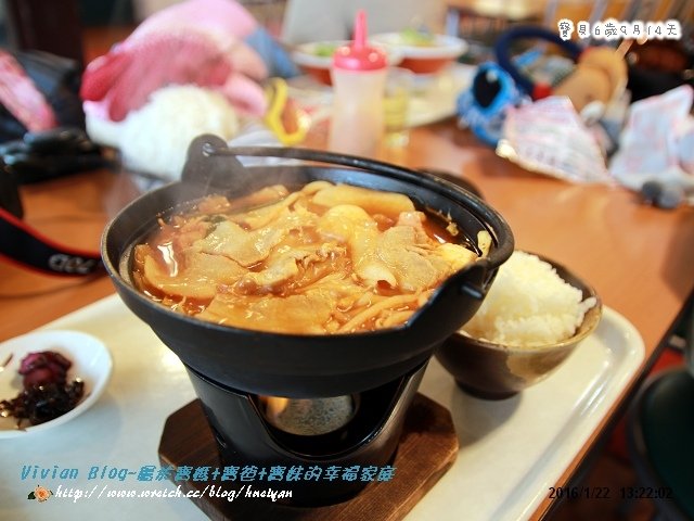 6Y9M-大阪京都之旅IMG_113701.jpg