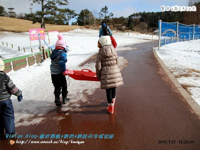 6Y9M-大阪京都之旅IMG_115601.jpg