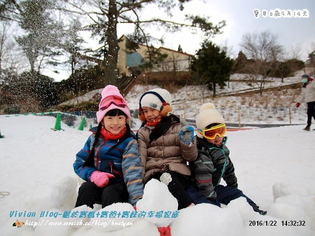6Y9M-大阪京都之旅IMG_123501.jpg