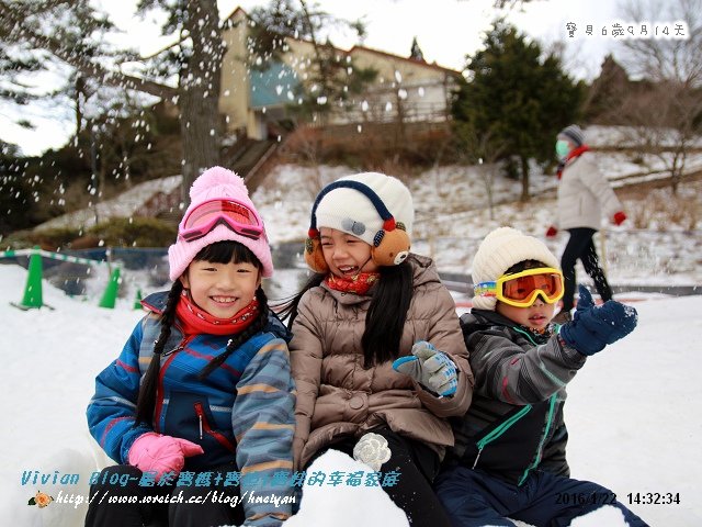 6Y9M-大阪京都之旅IMG_123901.jpg