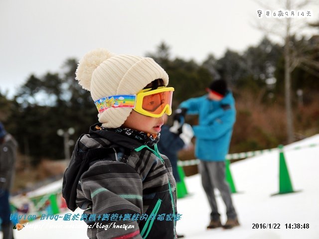 6Y9M-大阪京都之旅IMG_127801.jpg