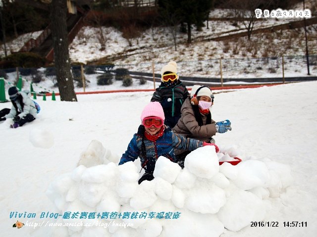 6Y9M-大阪京都之旅IMG_131701.jpg