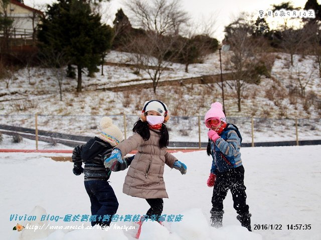 6Y9M-大阪京都之旅IMG_132701.jpg
