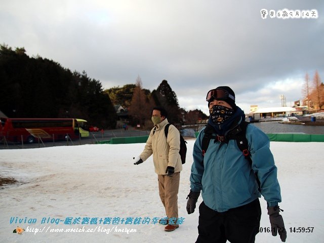 6Y9M-大阪京都之旅IMG_135001.jpg