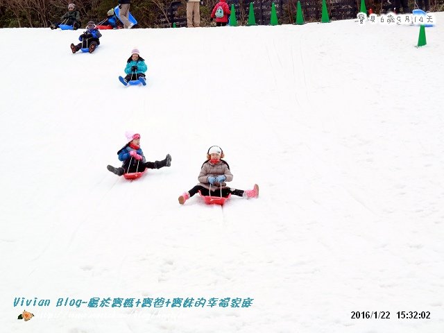6Y9M-大阪京都之旅IMG_144201.jpg