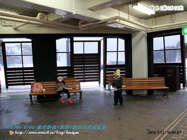 6Y9M-大阪京都之旅IMG_154301.jpg