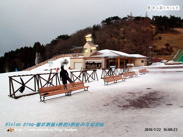 6Y9M-大阪京都之旅IMG_154401.jpg