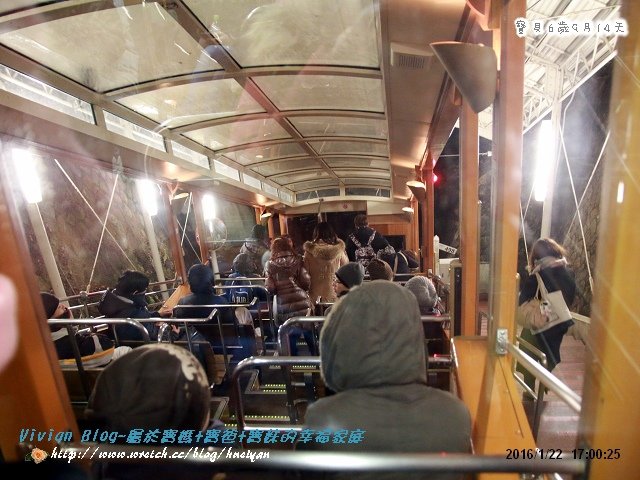 6Y9M-大阪京都之旅IMG_156501.jpg