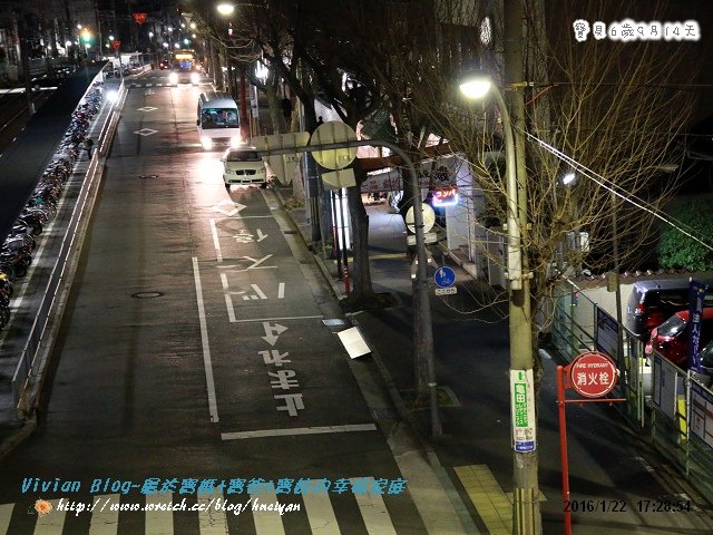 6Y9M-大阪京都之旅IMG_158901.jpg