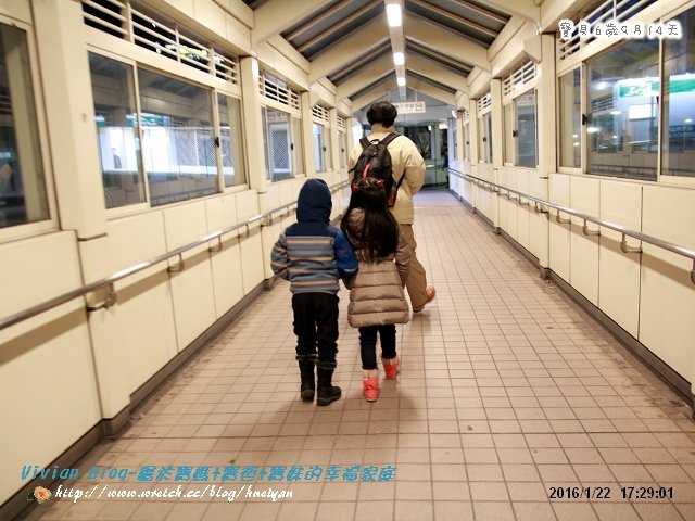 6Y9M-大阪京都之旅IMG_159101.jpg
