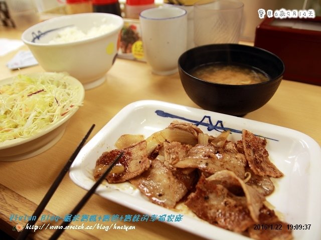 6Y9M-大阪京都之旅IMG_160401.jpg